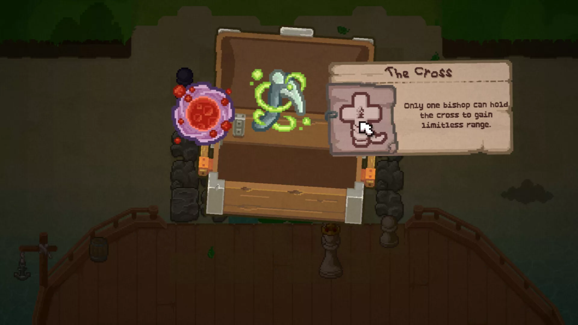 just-chessing-around_Screenshot_006.jpg