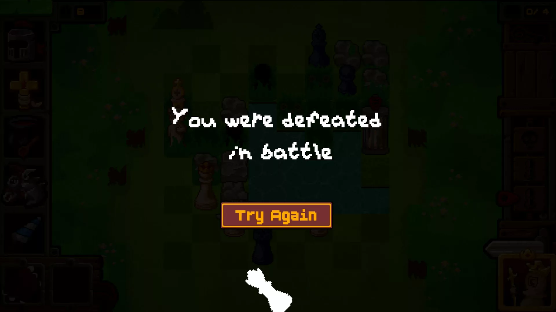 just-chessing-around_Screenshot_009.jpg