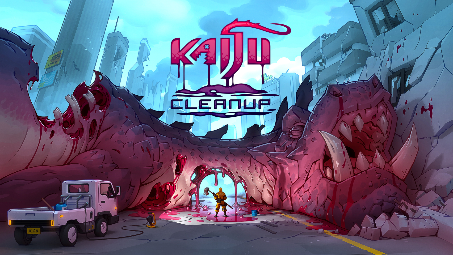 Kaiju_Cleanup_KeyArtLogo4K.jpg