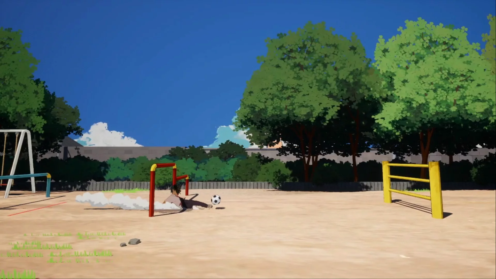 Capture d’écran (2916).png