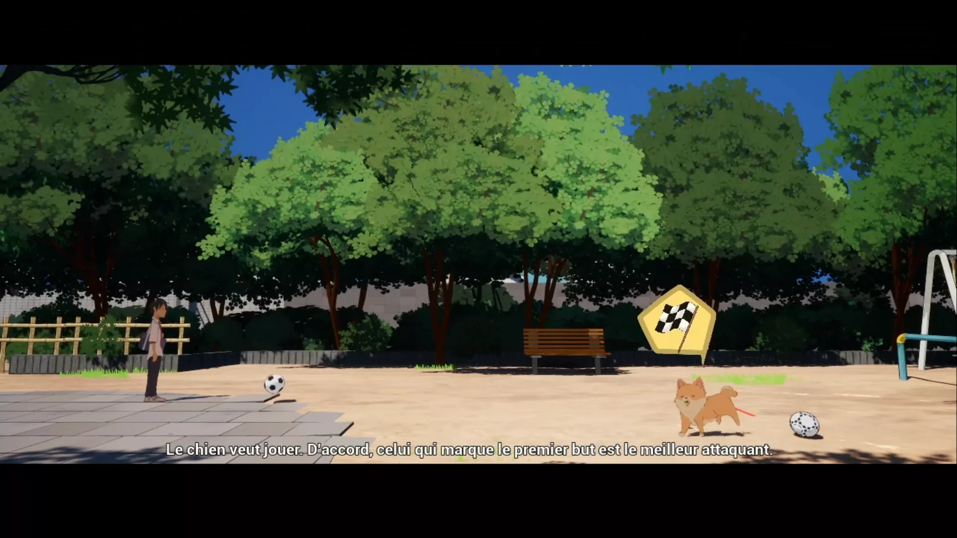 Capture d’écran (2915).png
