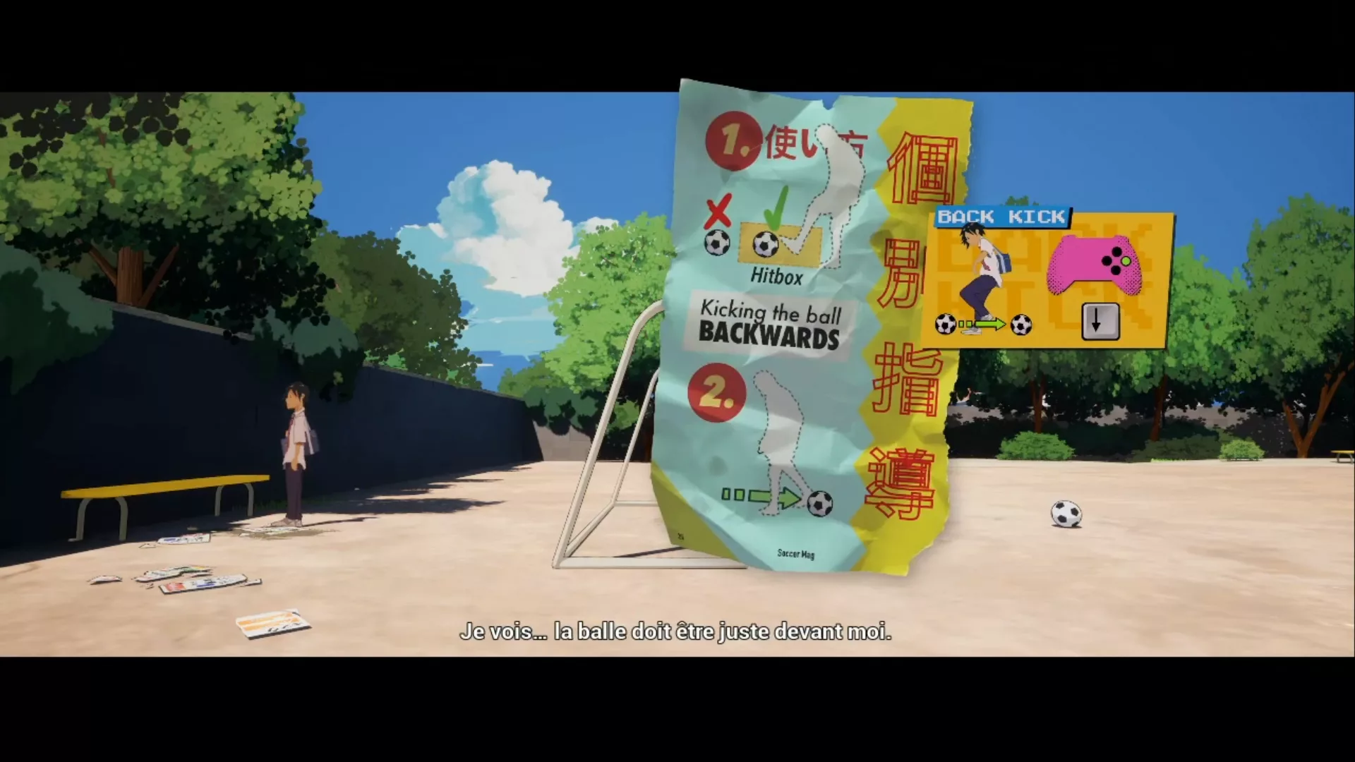 Capture d’écran (2906).png