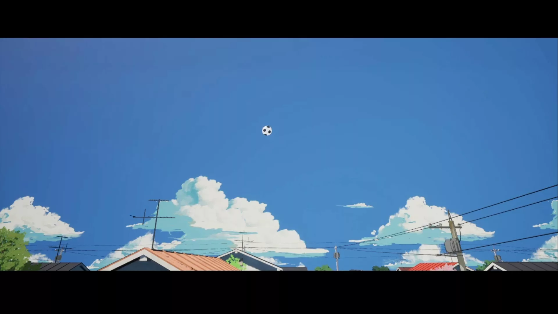 Capture d’écran (2904).png