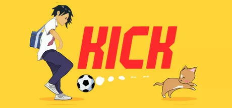 kick_Cover_001.jpg