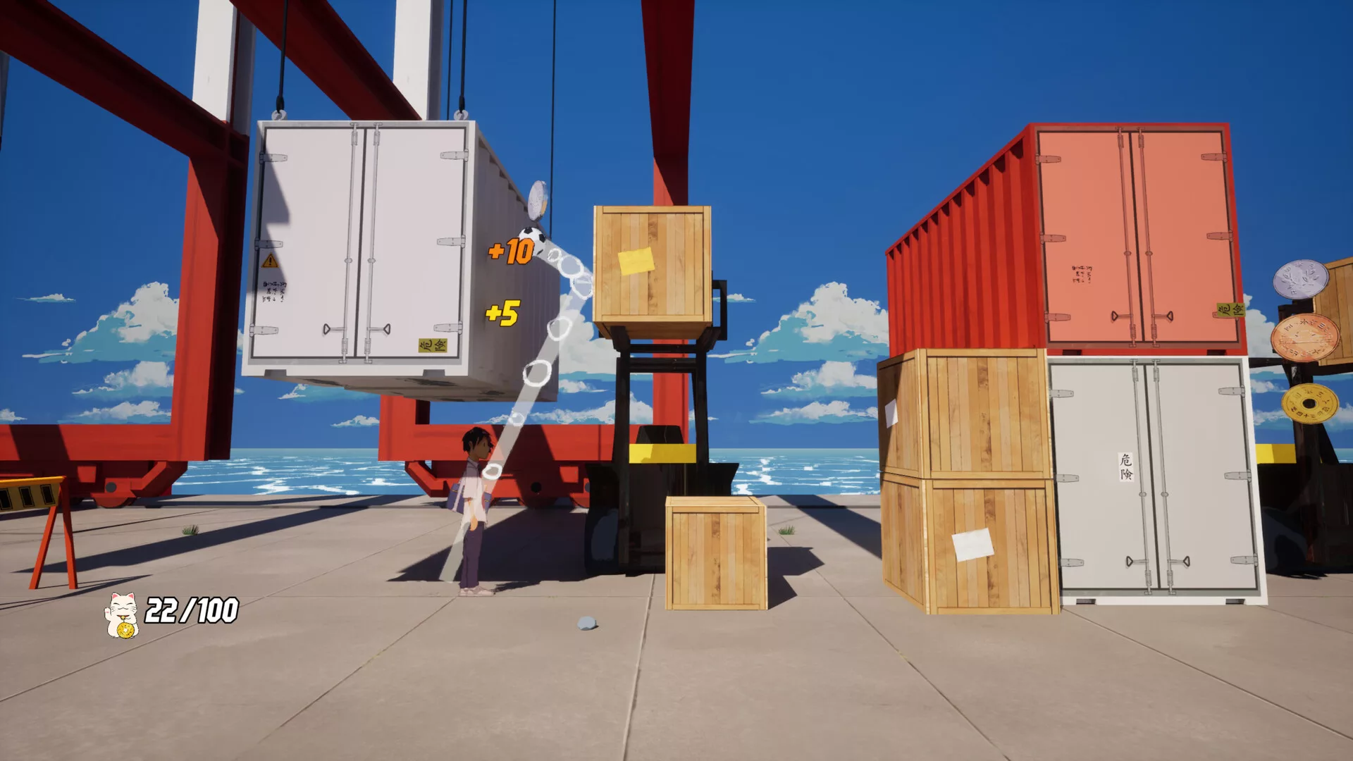 kick_Screenshot_003.jpg