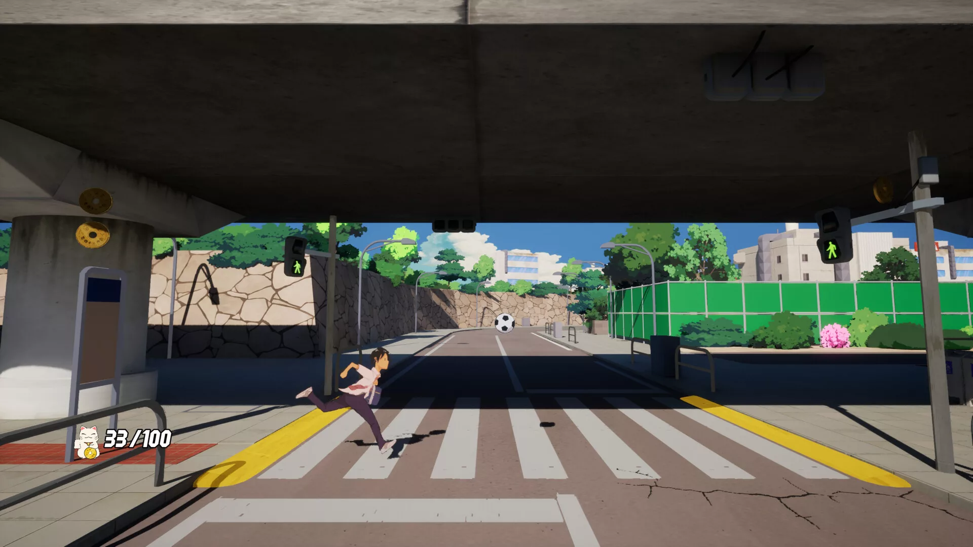 kick_Screenshot_004.jpg
