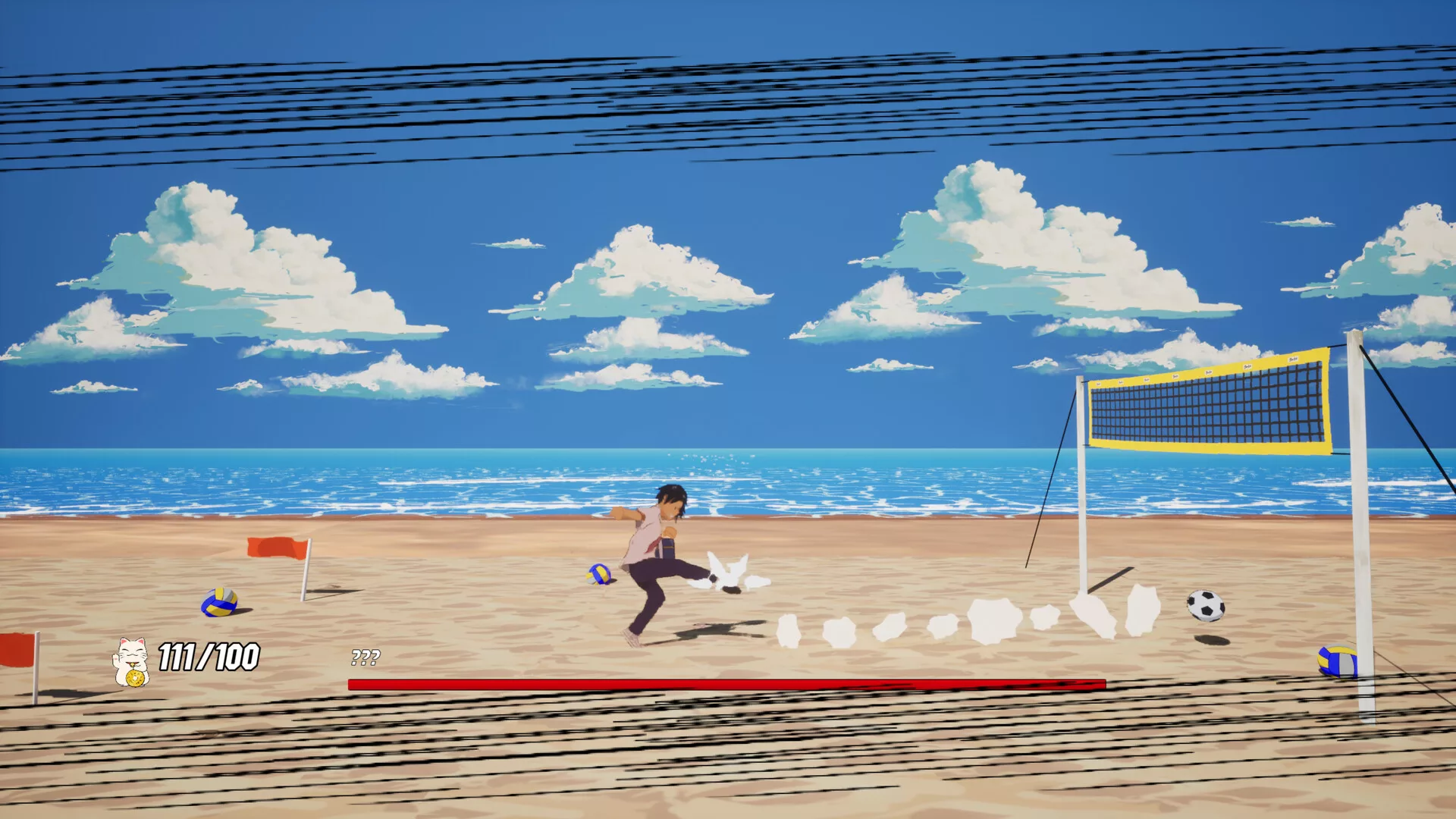 kick_Screenshot_006.jpg