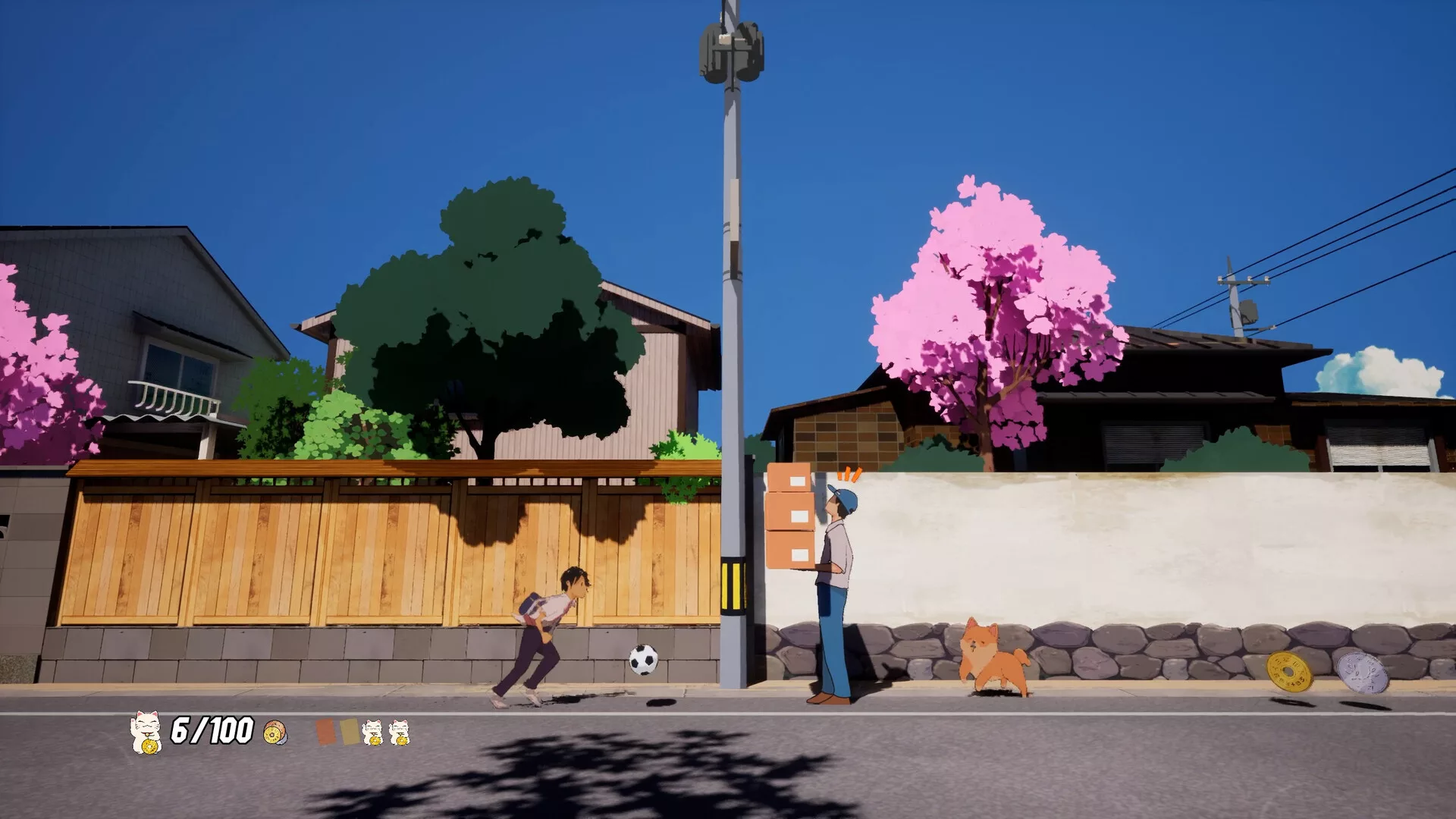 kick_Screenshot_009.jpg