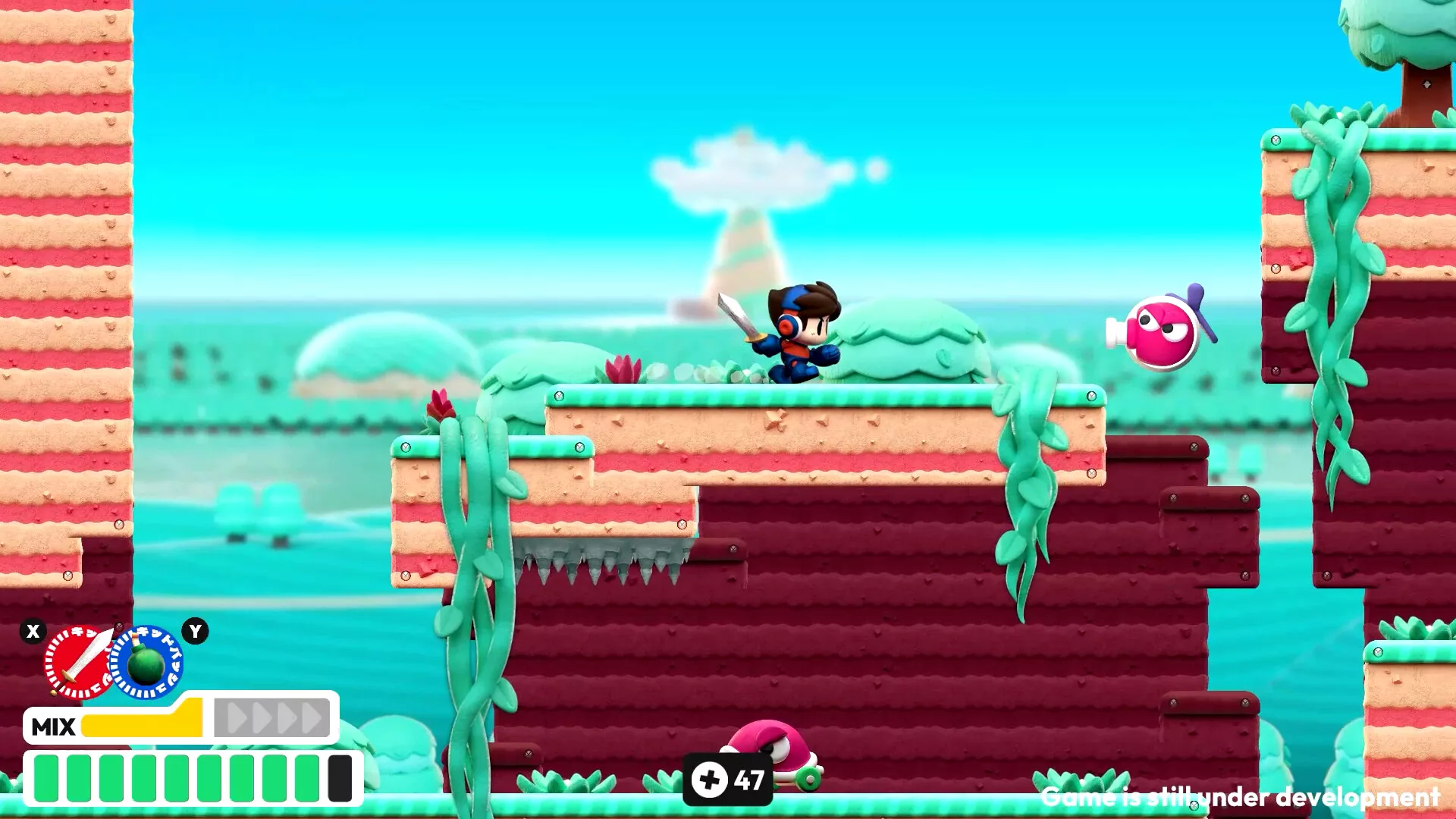 kidbash-super-legend_Screenshot_001.jpg