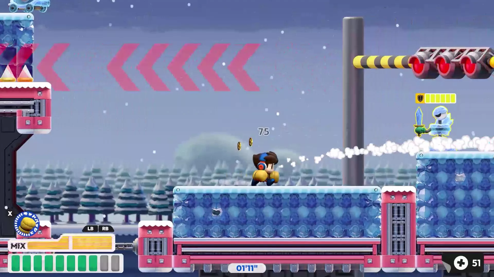 kidbash-super-legend_Screenshot_004.jpg