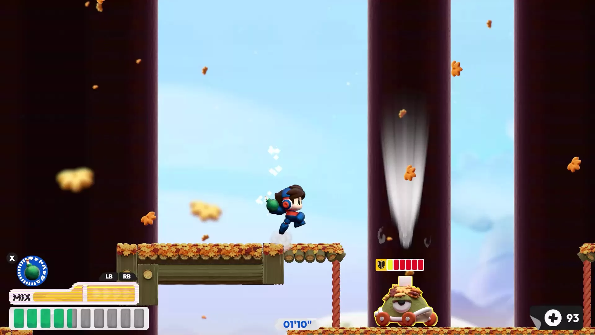kidbash-super-legend_Screenshot_005.jpg