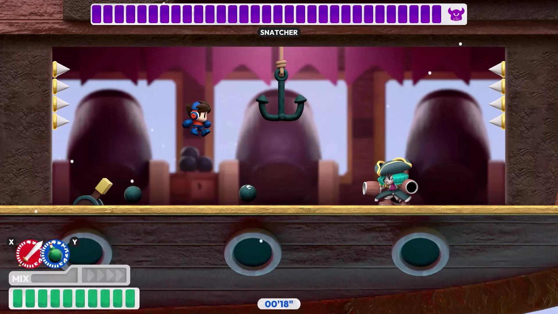 kidbash-super-legend_Screenshot_006.jpg