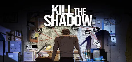 kill-the-shadow_Cover_001.jpg