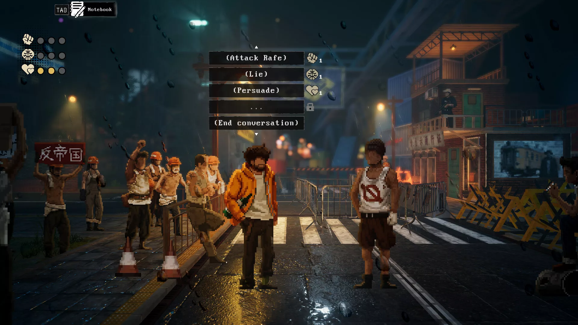 kill-the-shadow_Screenshot_003.jpg