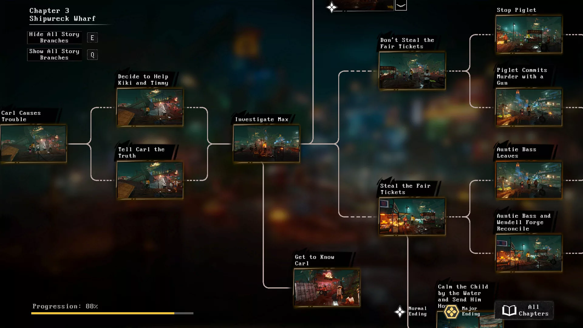 kill-the-shadow_Screenshot_006.jpg