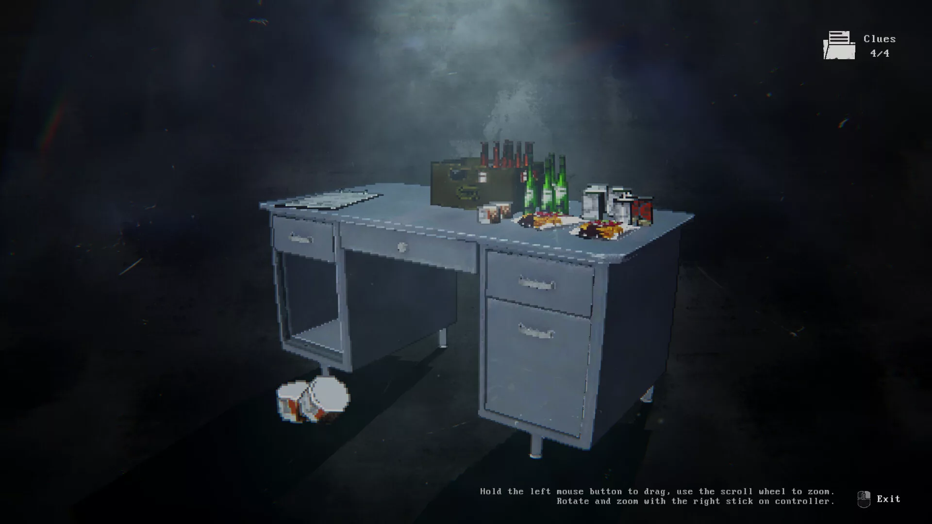 kill-the-shadow_Screenshot_007.jpg