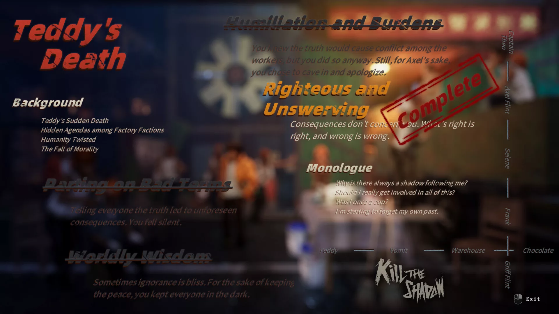 kill-the-shadow_Screenshot_008.jpg