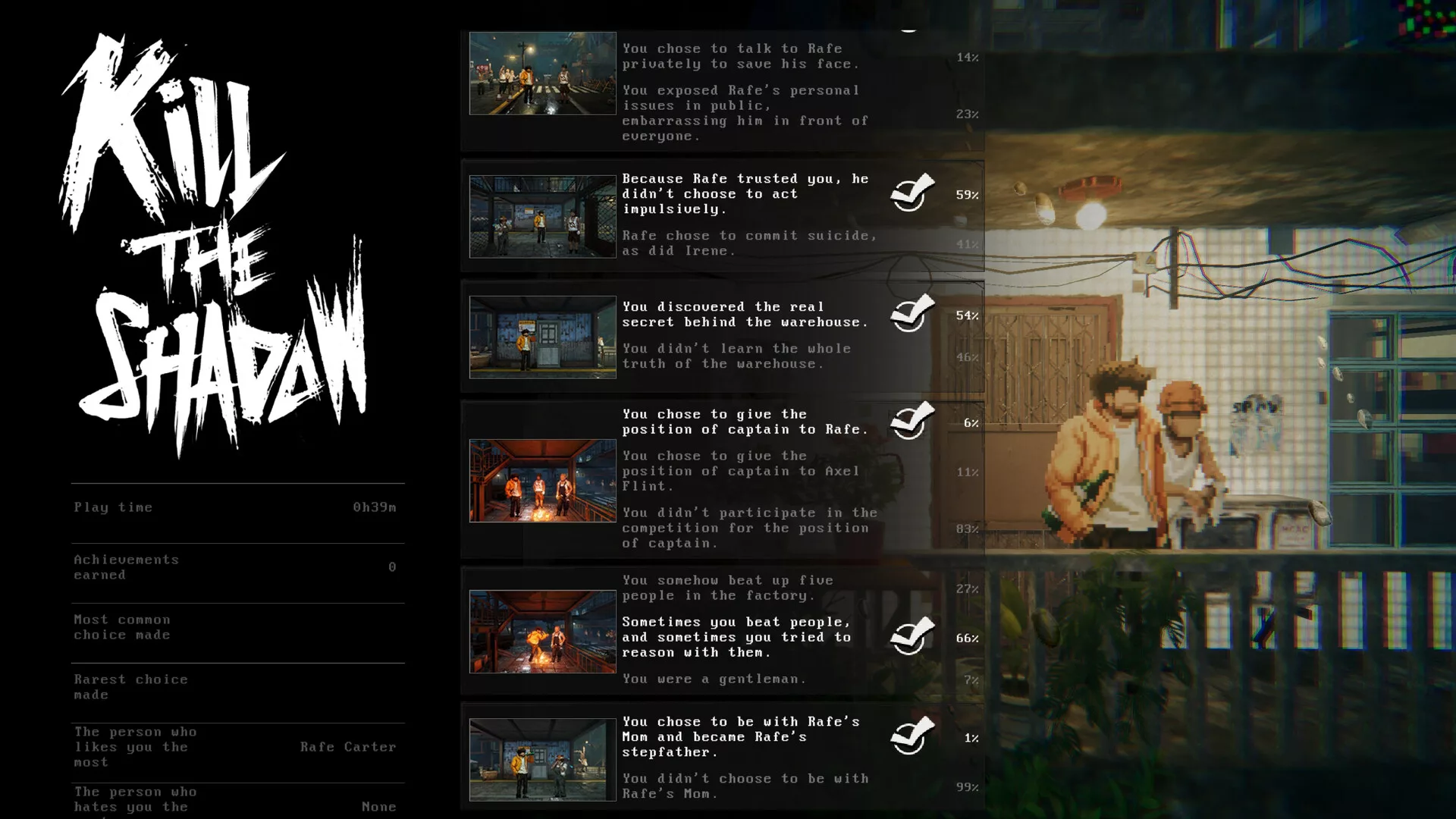kill-the-shadow_Screenshot_009.jpg