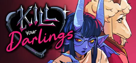 kill-your-darlings_Cover_001.jpg