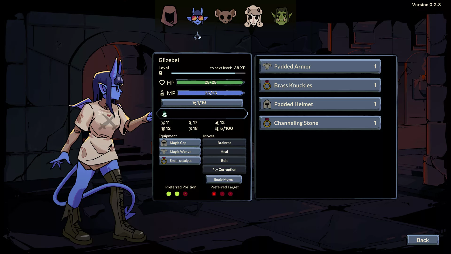 kill-your-darlings_Screenshot_002.jpg