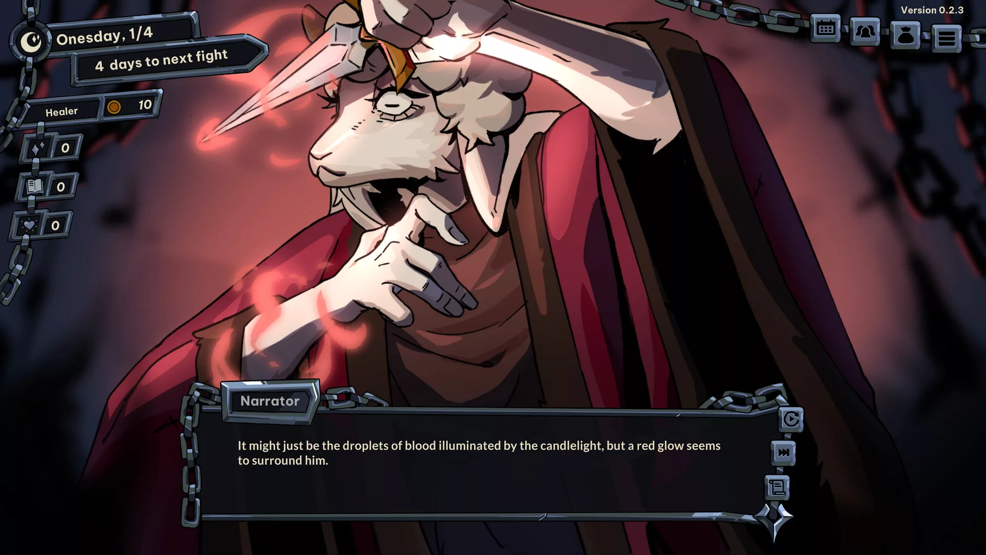 kill-your-darlings_Screenshot_003.jpg