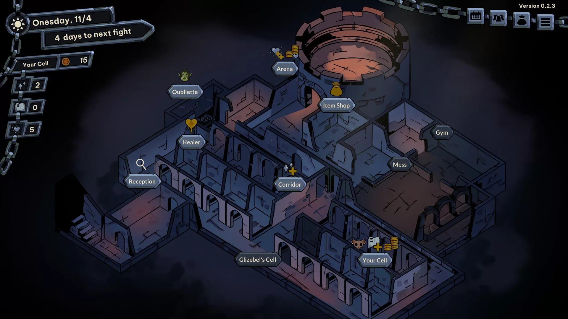 kill-your-darlings_Screenshot_005.jpg