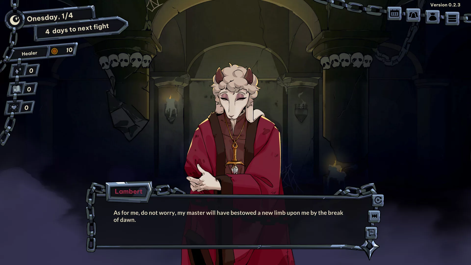 kill-your-darlings_Screenshot_006.jpg