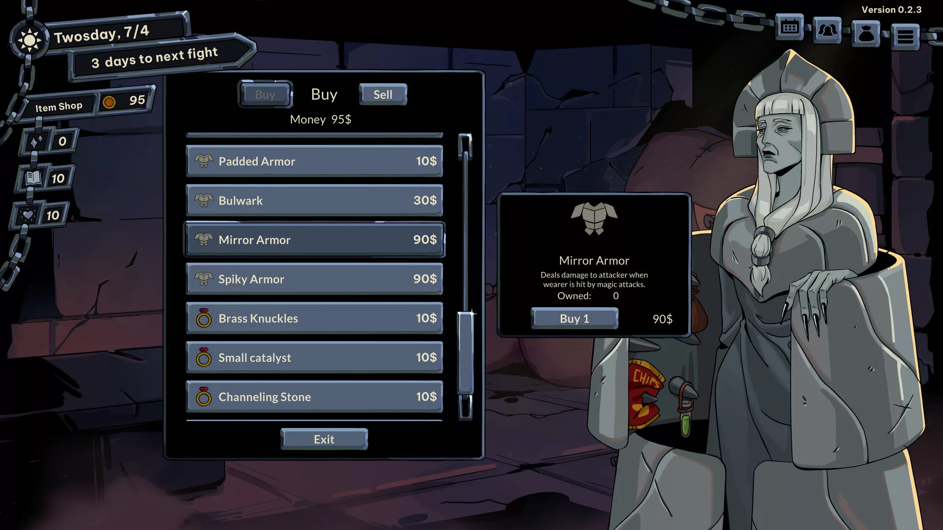kill-your-darlings_Screenshot_007.jpg