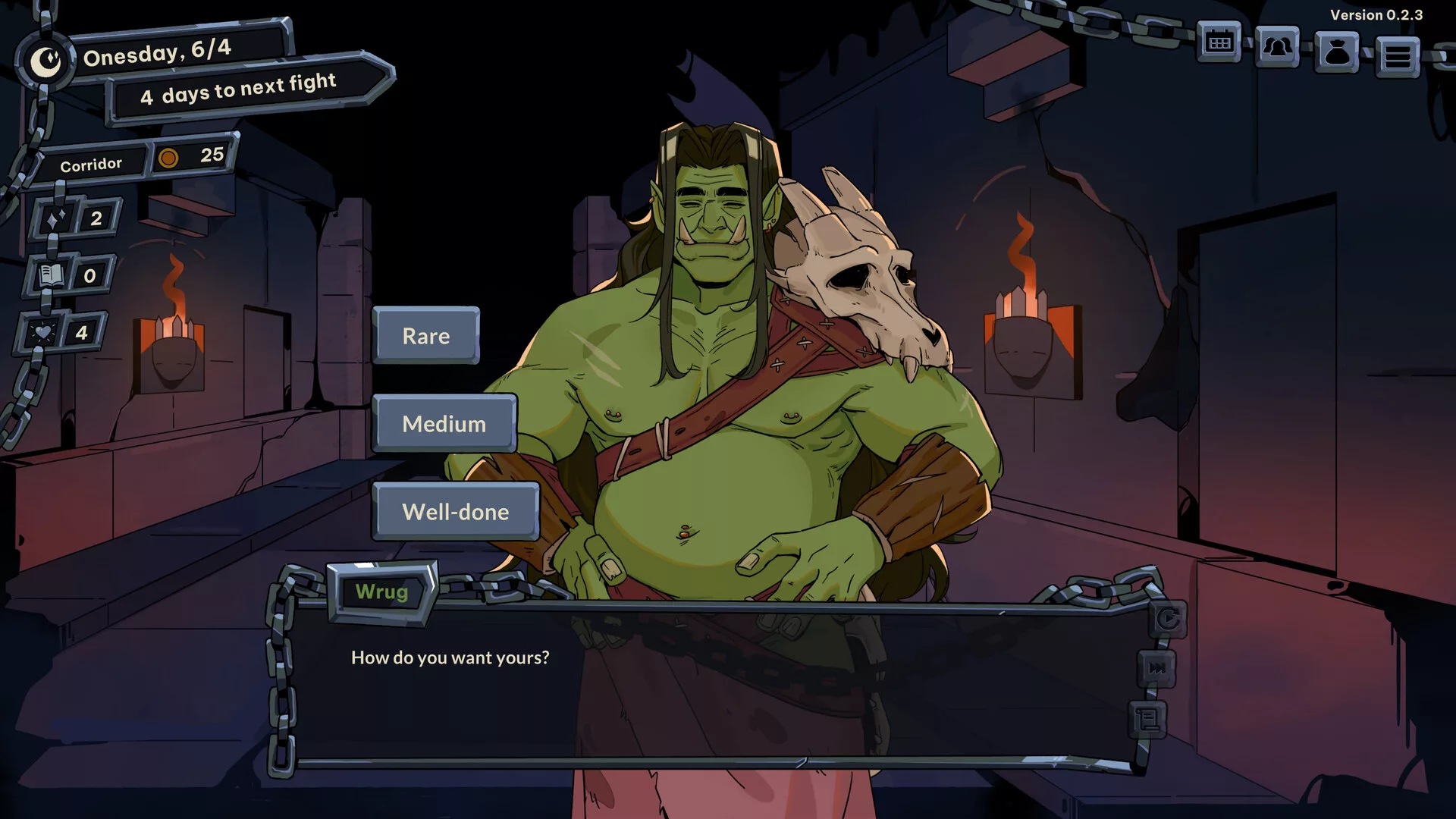 kill-your-darlings_Screenshot_008.jpg