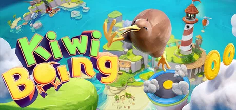kiwi-boing_Cover_001.jpg