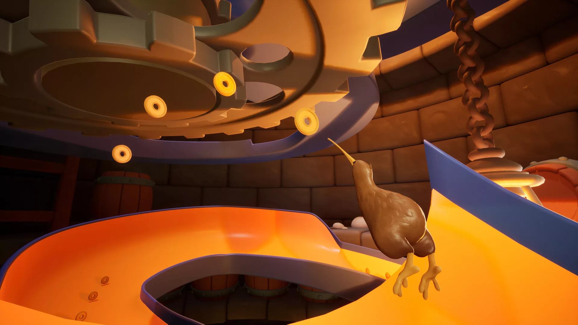 kiwi-boing_Screenshot_004.jpg