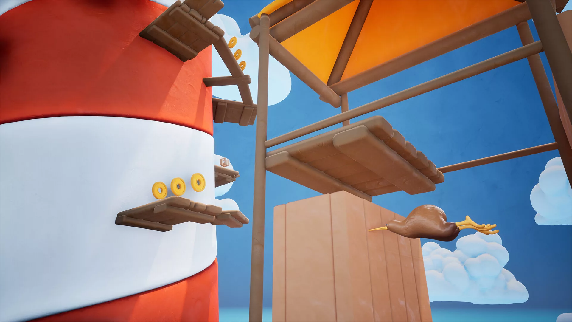 kiwi-boing_Screenshot_005.jpg