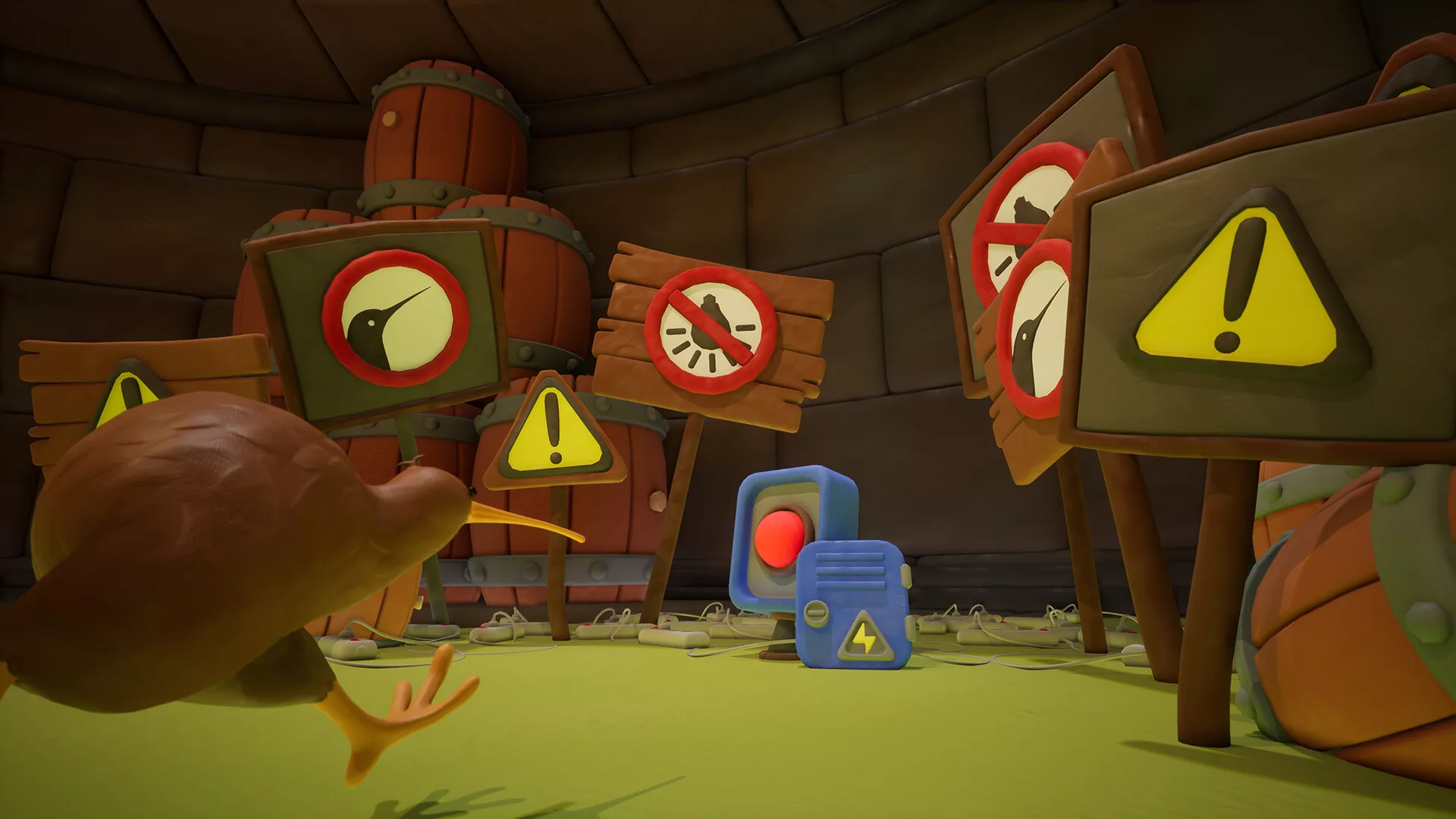 kiwi-boing_Screenshot_007.jpg