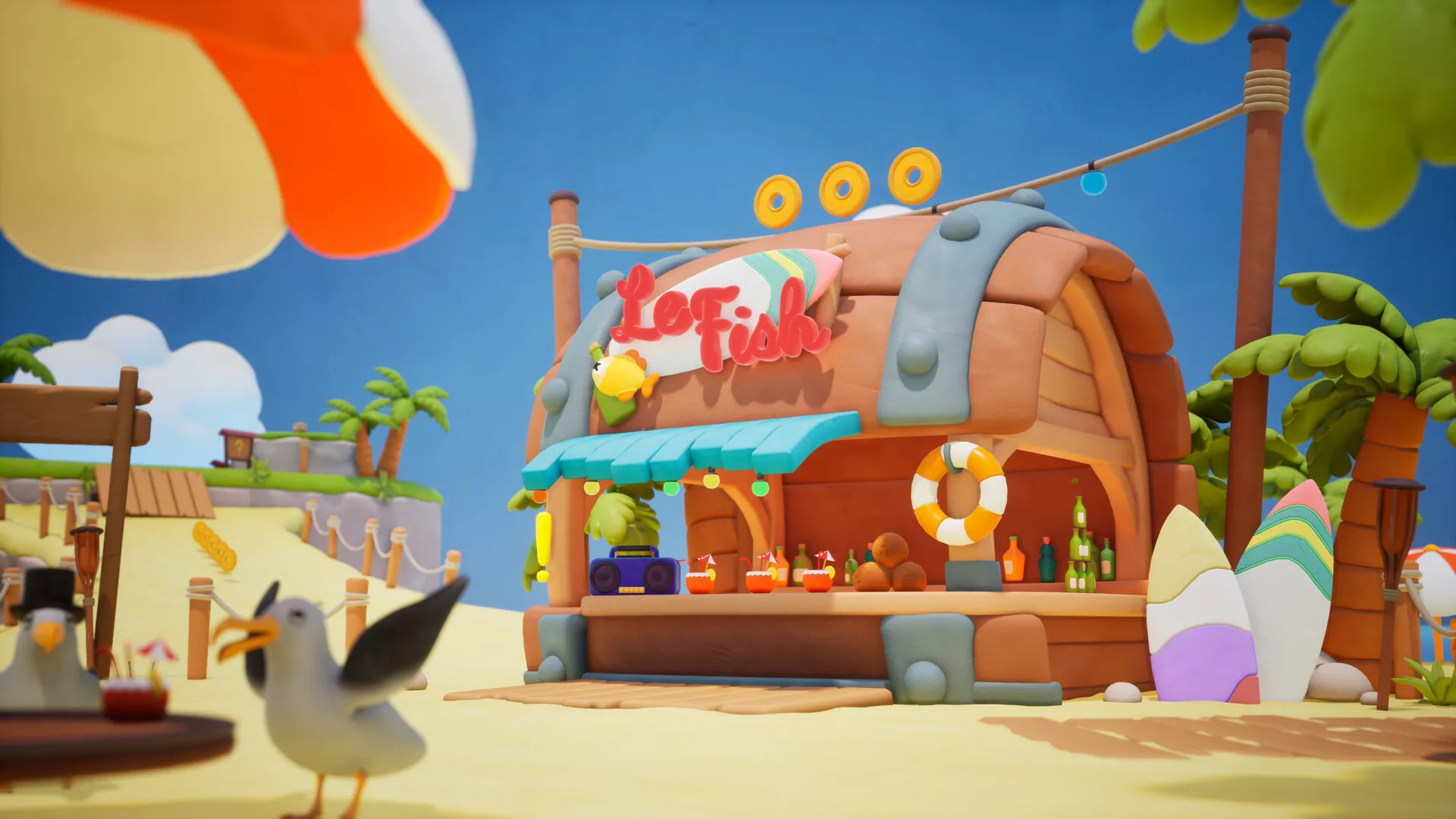 kiwi-boing_Screenshot_008.jpg