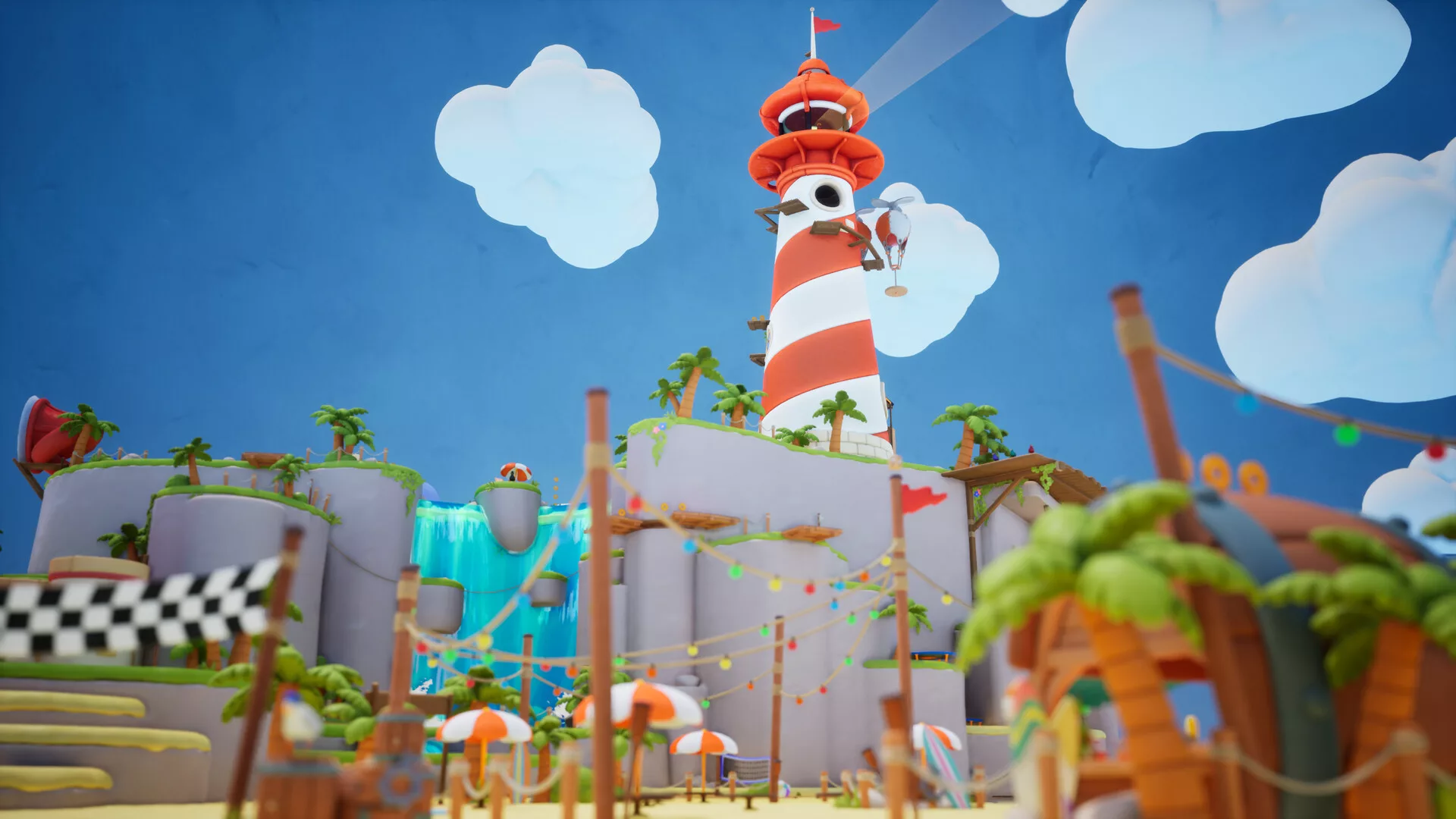 kiwi-boing_Screenshot_009.jpg