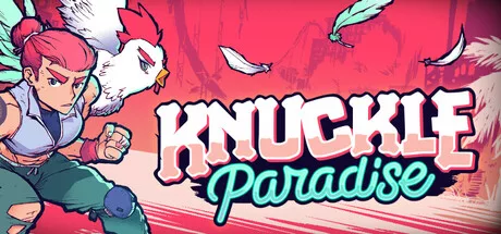 knuckle-paradise_Cover_001.jpg