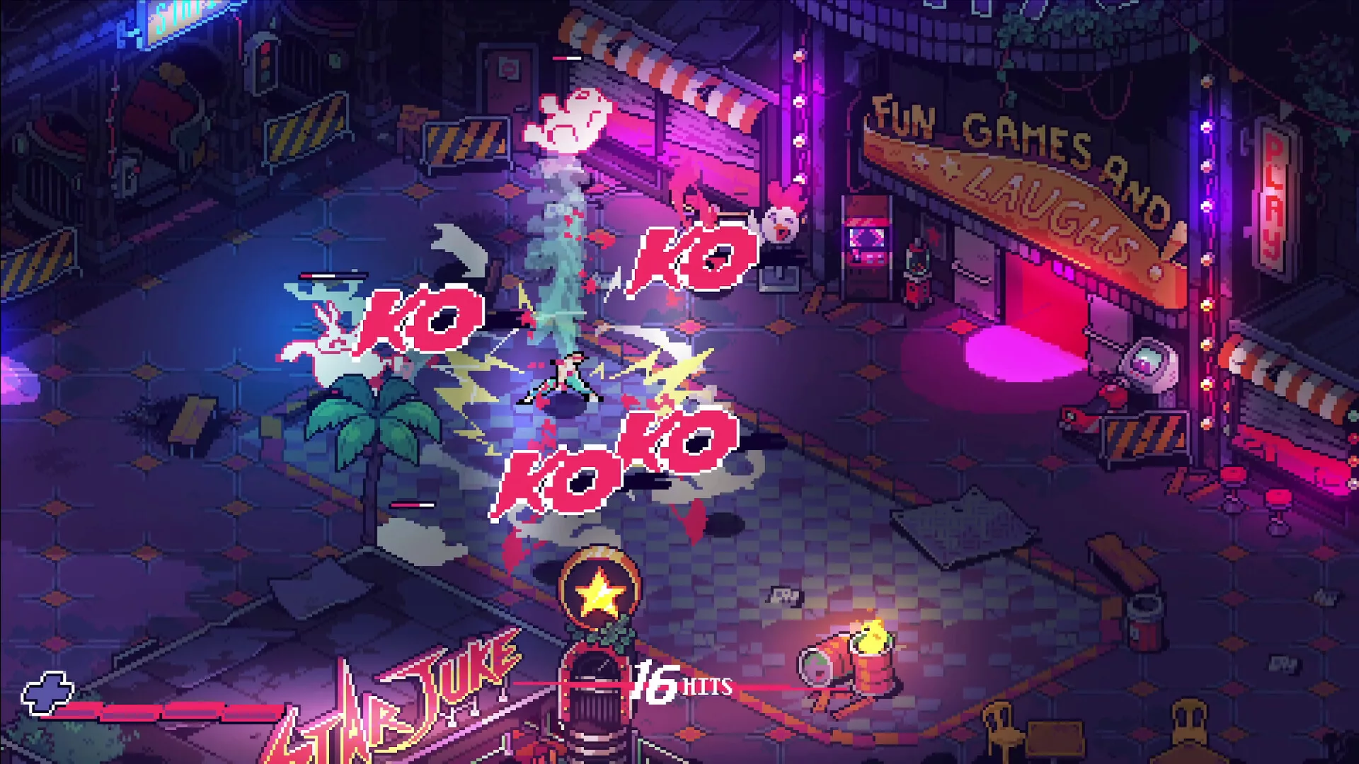 knuckle-paradise_Screenshot_001.jpg