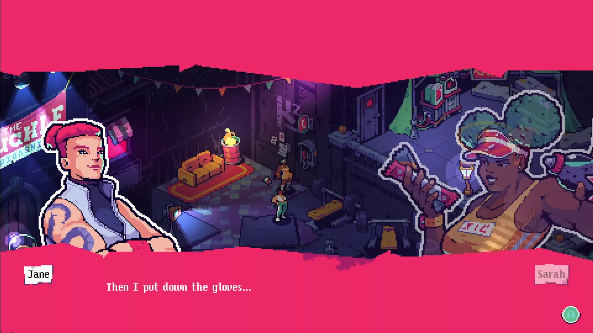 knuckle-paradise_Screenshot_003.jpg