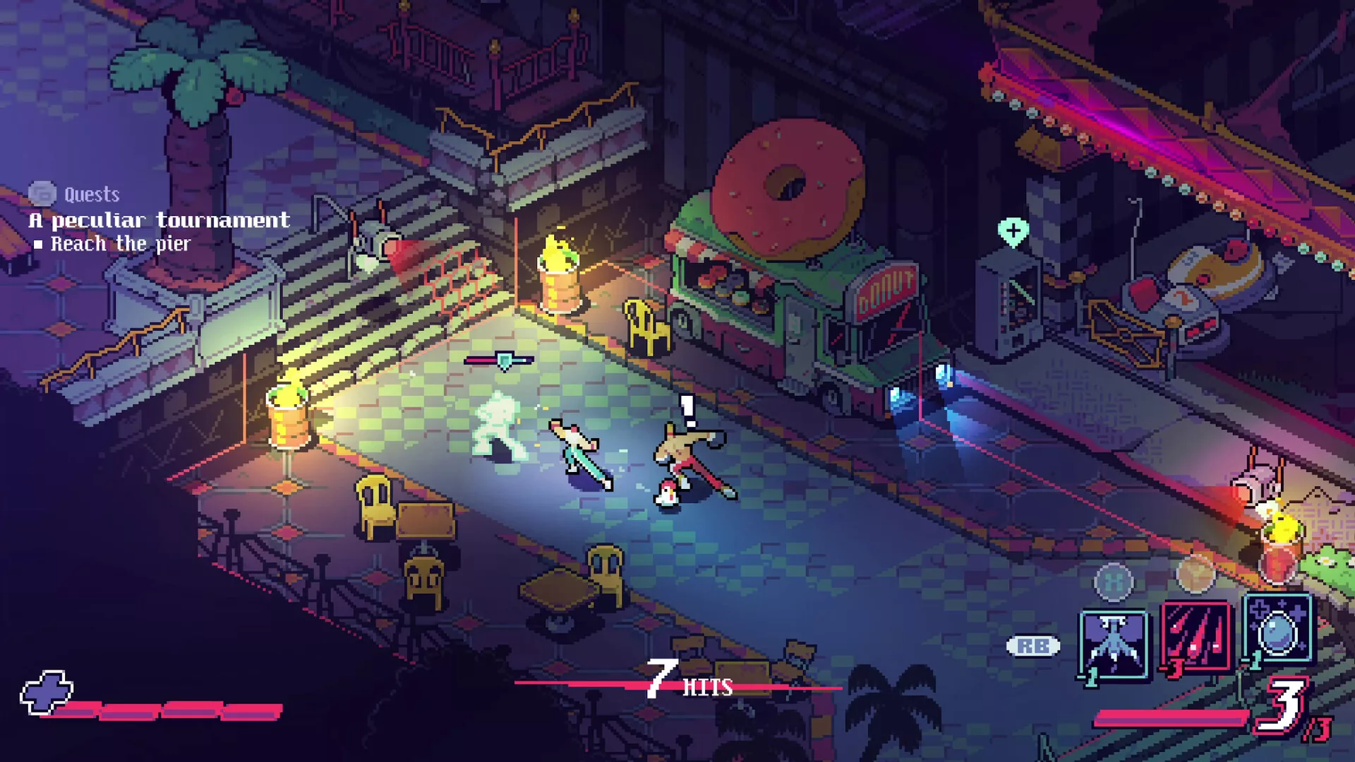 knuckle-paradise_Screenshot_004.jpg