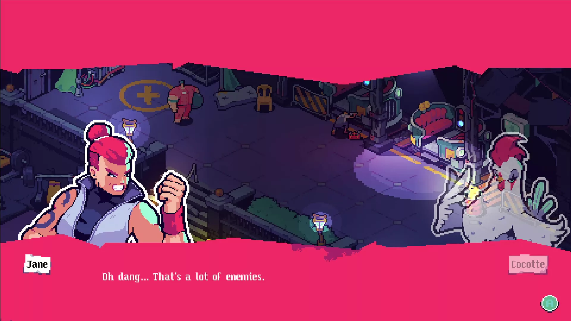 knuckle-paradise_Screenshot_005.jpg