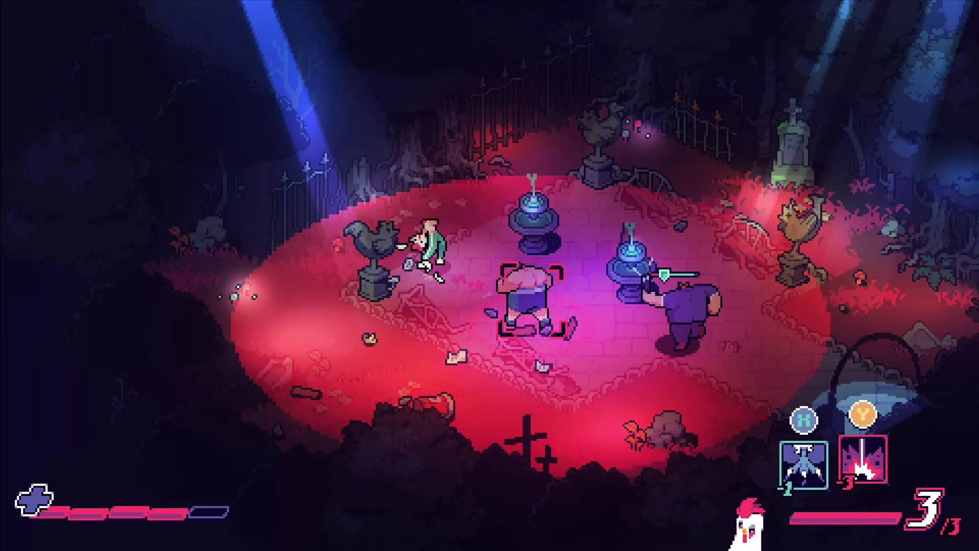 knuckle-paradise_Screenshot_006.jpg