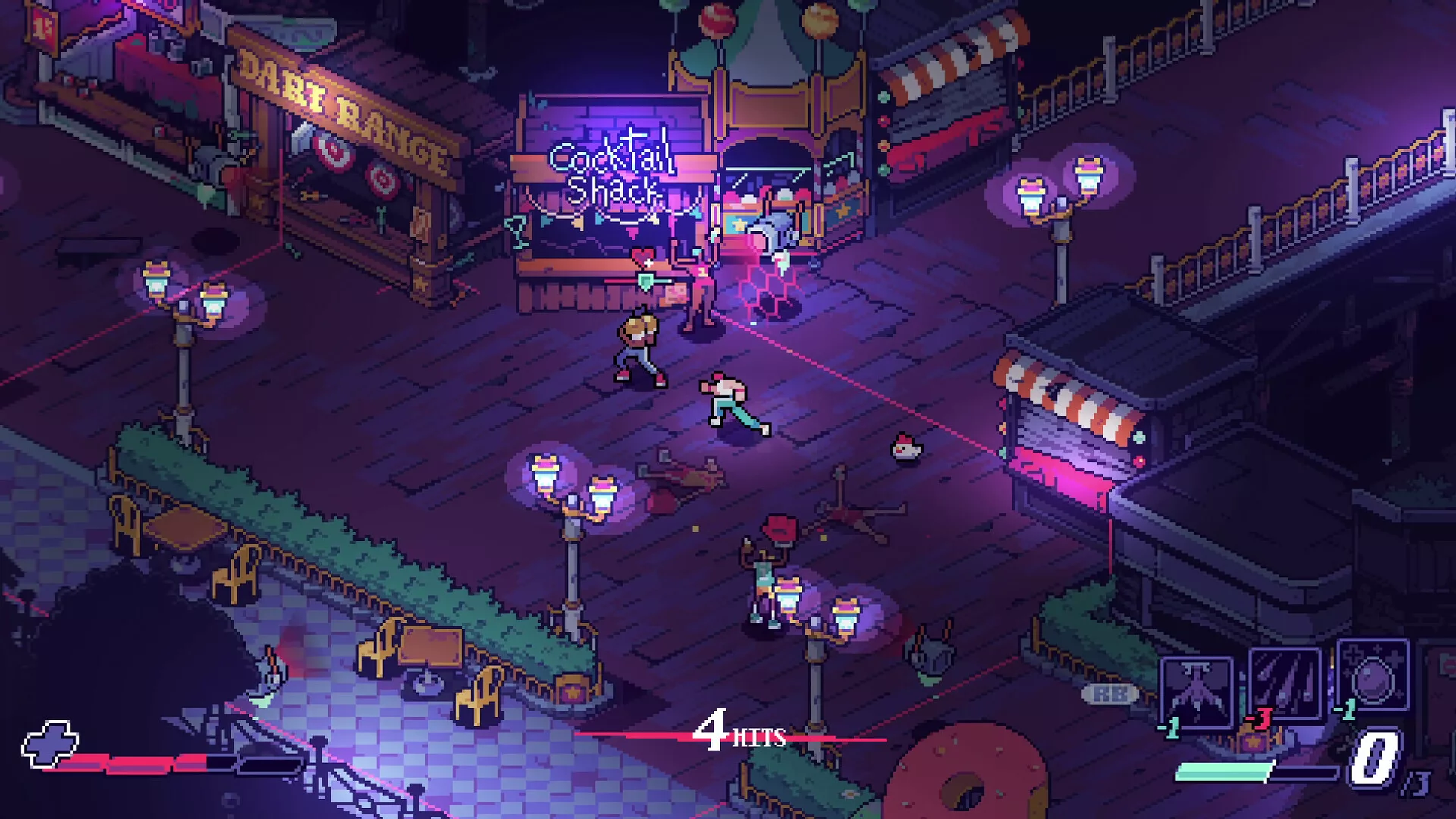 knuckle-paradise_Screenshot_007.jpg