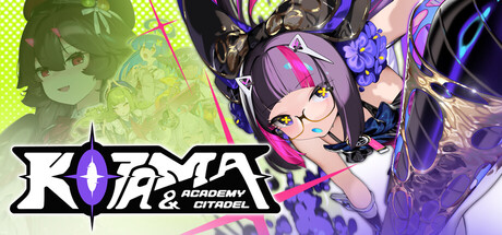 header.jpg