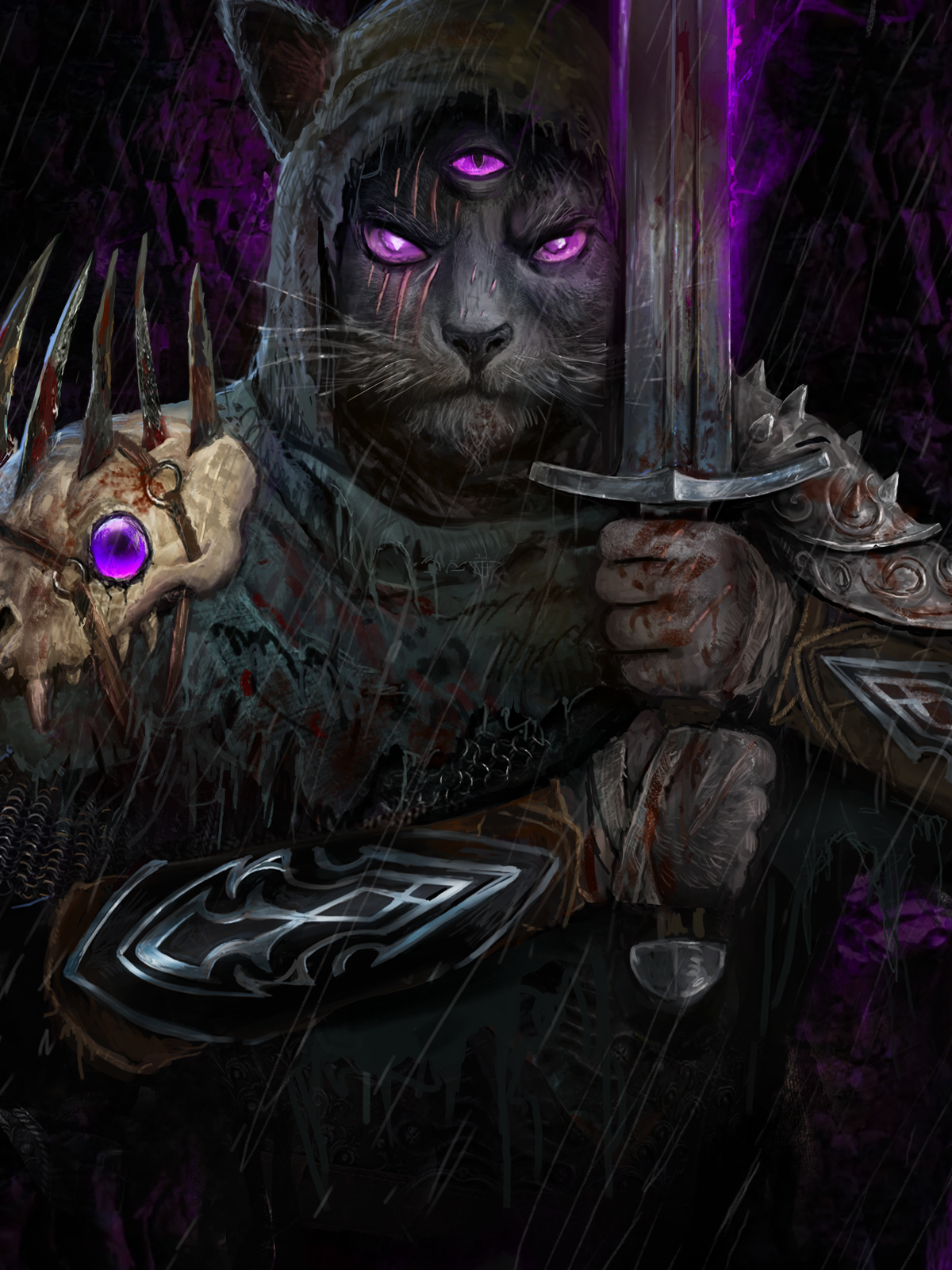 krsitala-key-art-portrait.png