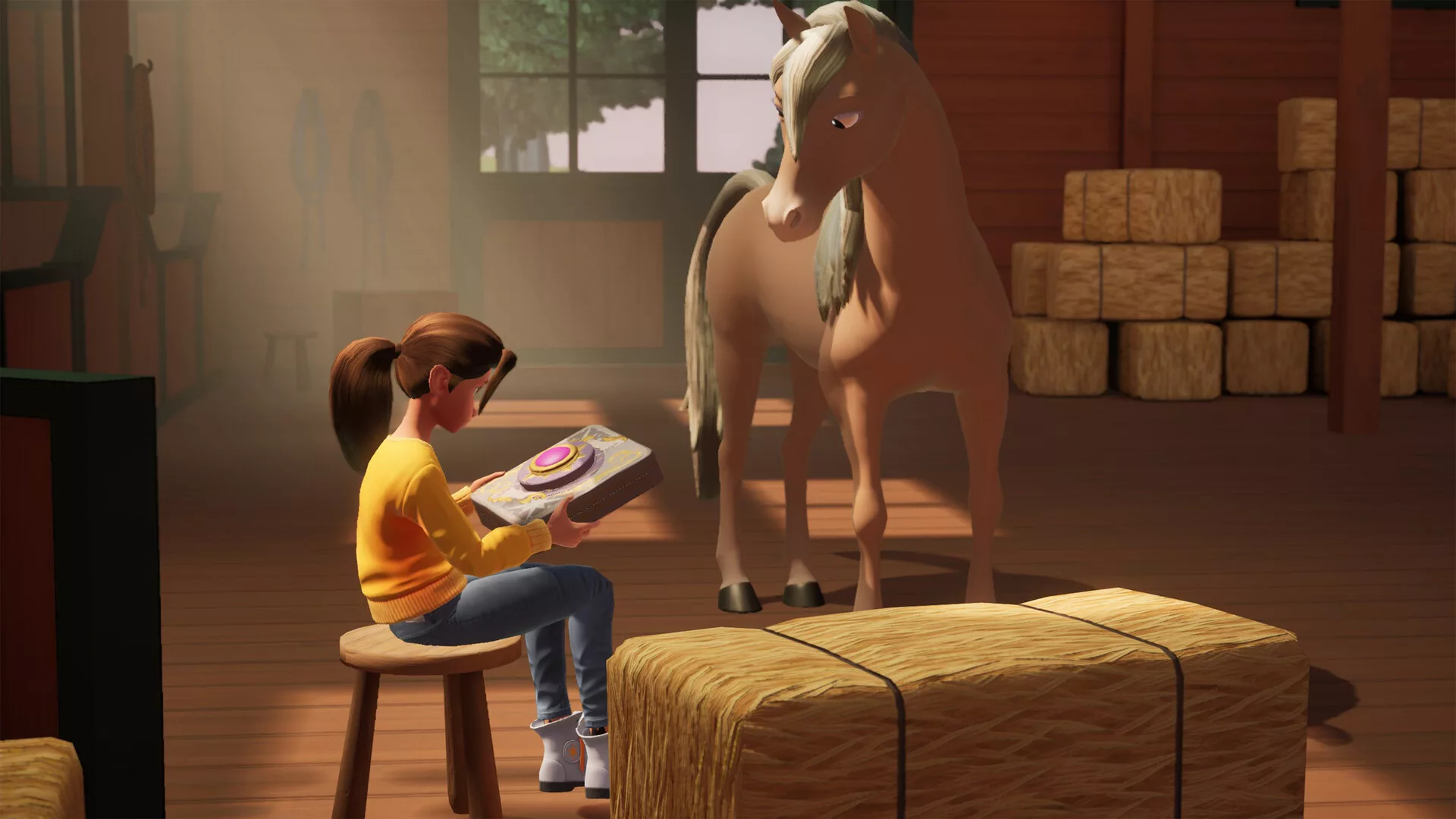 l-ecole-des-licornes-l-ile-de-la-magie_Screenshot_001.jpg