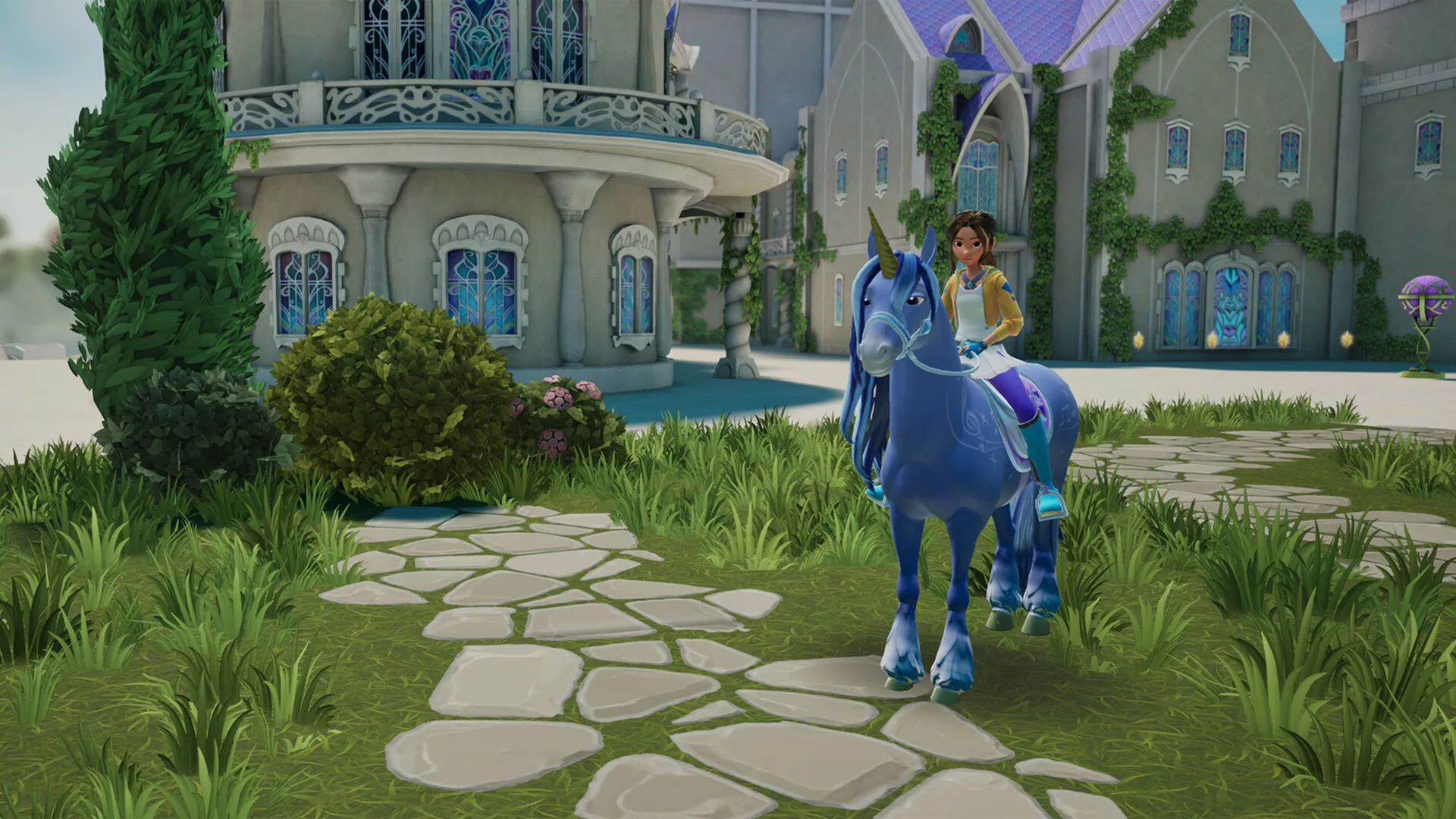 l-ecole-des-licornes-l-ile-de-la-magie_Screenshot_006.jpg
