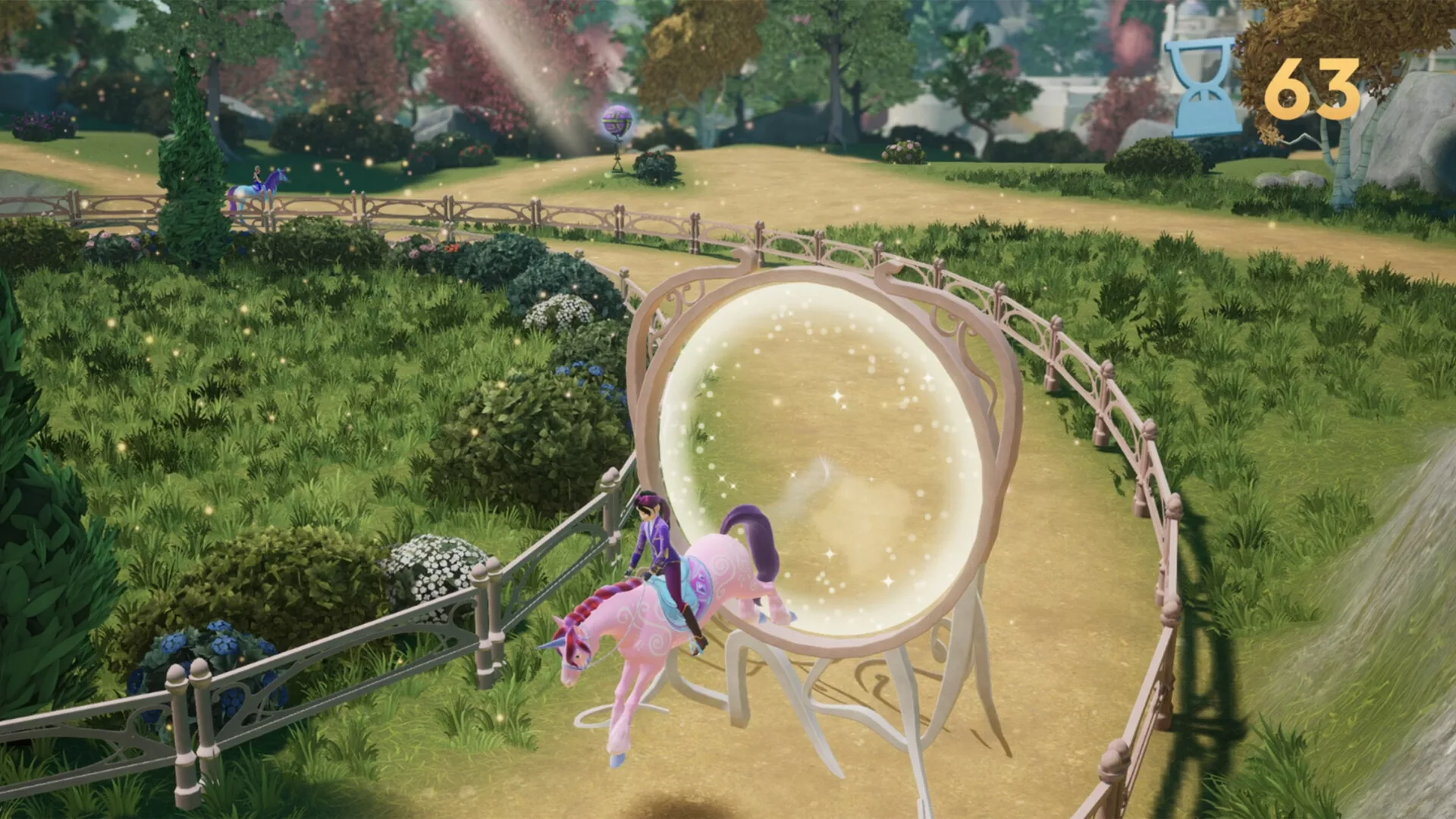 l-ecole-des-licornes-l-ile-de-la-magie_Screenshot_007.jpg