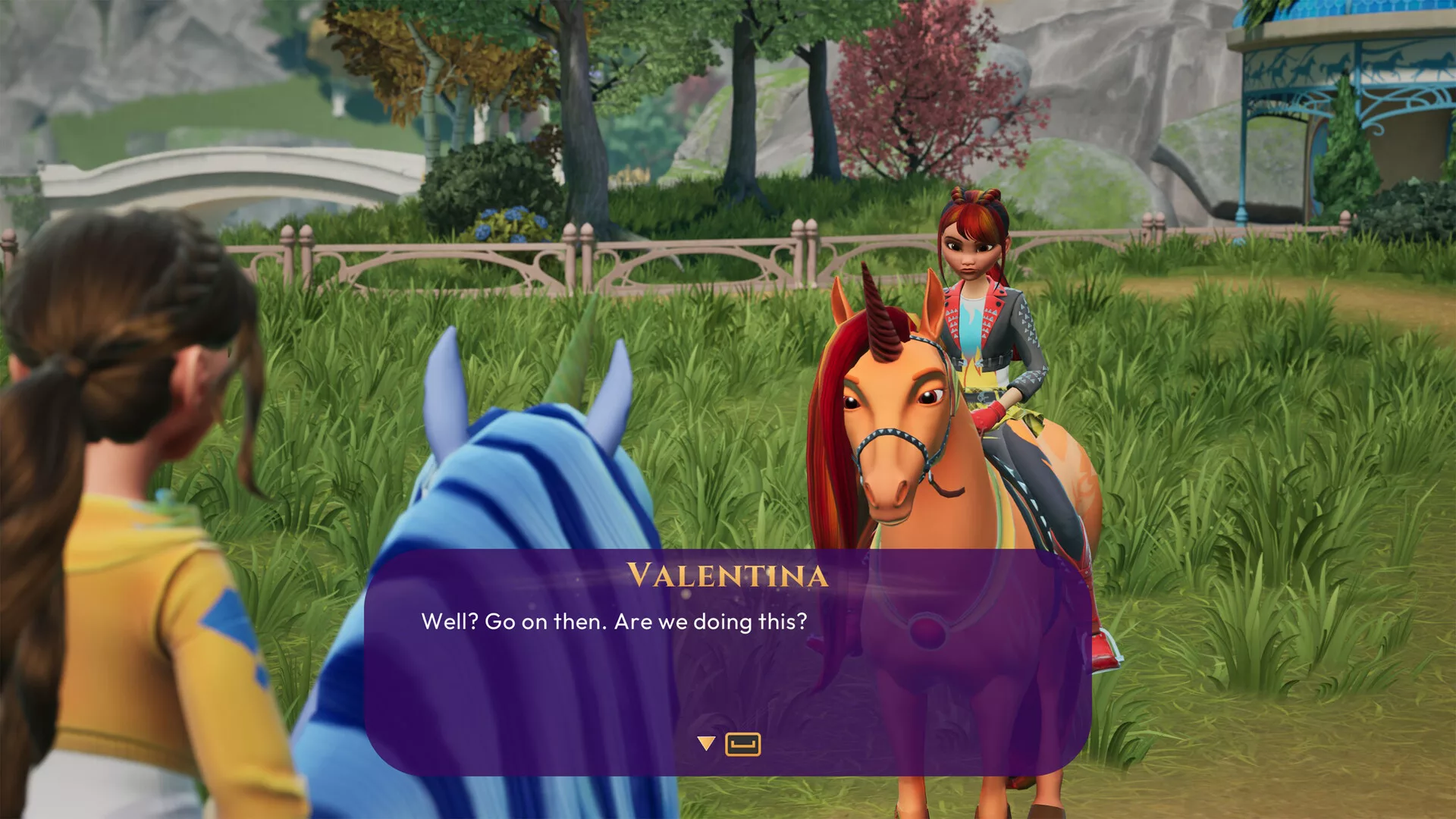 l-ecole-des-licornes-l-ile-de-la-magie_Screenshot_008.jpg