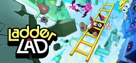 ladder-lad_Cover_001.jpg