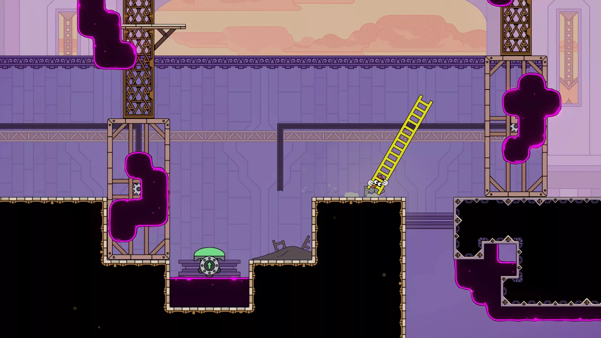 ladder-lad_Screenshot_001.jpg